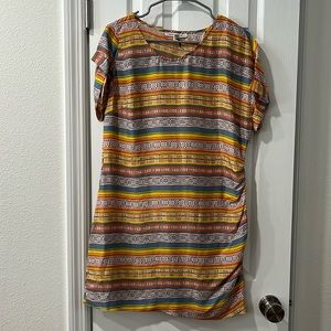 Twenty8twelve dress size 8